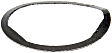 674-9049 Diesel Particulate Filter Gasket, Kit