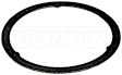 674-9061 Direct Fit Turbo Outlet Gasket, Sold Individually