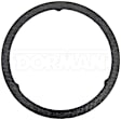 674-9061 Direct Fit Turbo Outlet Gasket, Sold Individually