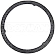 674-9061 Direct Fit Turbo Outlet Gasket, Sold Individually
