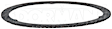 674-9061 Direct Fit Turbo Outlet Gasket, Sold Individually