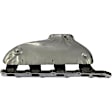 674-924 Exhaust Manifold, OE Solutions Series