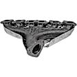 674-990 Exhaust Manifold, OE Solutions Series