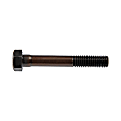 675-060BX OE Replacement Series Cylinder Head Bolt, Sold individually