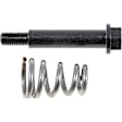 675-203 Exhaust Flange Bolt and Spring - Direct Fit