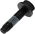 675-226 AutoGrade Series Exhaust Manifold Hardware