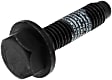 675-226 AutoGrade Series Exhaust Manifold Hardware
