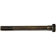 675-231 AutoGrade Series Cylinder Head Bolt, Sold individually