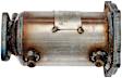 679-508 Catalytic Converter, Federal EPA Standard, 46-State Legal (Cannot ship to CA, CO, NY or ME), OE Solutions Series, Direct Fit