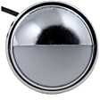68151 Help Series Light Bulb - Universal, Sold individually