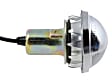 68151 Help Series Light Bulb - Universal, Sold individually