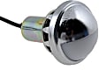 68151 Help Series Light Bulb - Universal, Sold individually