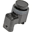 684-001 Front, Driver or Passenger Side Parking Assist Sensor, OE Solutions Series