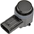 684-002 Parking Assist Sensor, OE Solutions Series