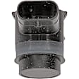 684-002 Parking Assist Sensor, OE Solutions Series