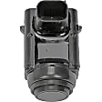 684-013 Rear, Driver or Passenger Side Parking Assist Sensor, OE Solutions Series