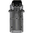 684-029 Rear, Driver or Passenger Side Parking Assist Sensor, OE Solutions Series