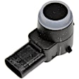 684-038 Parking Assist Sensor, OE Solutions Series