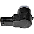 684-038 Parking Assist Sensor, OE Solutions Series