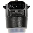 684-038 Parking Assist Sensor, OE Solutions Series
