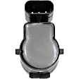 684-044 Rear, Driver or Passenger Side Parking Assist Sensor, OE Solutions Series