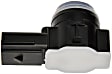 684-048 Parking Assist Sensor, OE Solutions Series