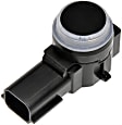 684-048 Parking Assist Sensor, OE Solutions Series