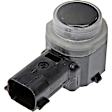 684-049 Rear, Driver or Passenger Side Parking Assist Sensor, OE Solutions Series