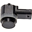 684-053 Parking Assist Sensor, OE Solutions Series