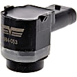 684-053 Parking Assist Sensor, OE Solutions Series