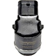 684-053 Parking Assist Sensor, OE Solutions Series
