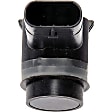 684-053 Parking Assist Sensor, OE Solutions Series