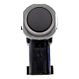 684-054 Rear, Driver or Passenger Side Parking Assist Sensor, OE Solutions Series