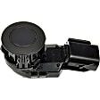 684-056 Front or Rear, Driver or Passenger Side Parking Assist Sensor, OE Solutions Series