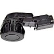 684-056 Front or Rear, Driver or Passenger Side Parking Assist Sensor, OE Solutions Series