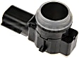 684-058 Parking Assist Sensor, OE Solutions Series