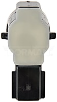 684-058 Parking Assist Sensor, OE Solutions Series