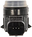 684-058 Parking Assist Sensor, OE Solutions Series