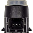 684-060 Rear, Driver or Passenger Side Parking Assist Sensor, OE Solutions Series