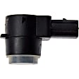 684-061 Rear, Driver or Passenger Side Parking Assist Sensor, OE Solutions Series