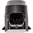 684-061 Rear, Driver or Passenger Side Parking Assist Sensor, OE Solutions Series