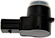 684-078 Parking Assist Sensor, OE Solutions Series