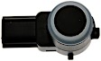 684-078 Parking Assist Sensor, OE Solutions Series
