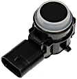 684-083 Parking Assist Sensor, OE Solutions Series