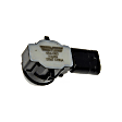 684-083 Parking Assist Sensor, OE Solutions Series