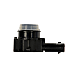 684-083 Parking Assist Sensor, OE Solutions Series