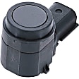684-100 Parking Assist Sensor, OE Solutions Series