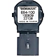 684-100 Parking Assist Sensor, OE Solutions Series