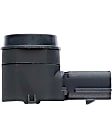 684-100 Parking Assist Sensor, OE Solutions Series