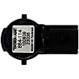 684-114 Front or Rear, Driver or Passenger Side Parking Assist Sensor, OE Solutions Series